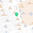 지에스25 중랑동부점 이미지