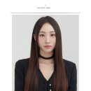 ‘레이스튜디오’ 에서 인생 증명사진 찍은 후기 ♡⋆⁺₊⋆☾⋆⁺₊상수역 증명사진, 드디어 민증 사진 바꾼드… 🦉