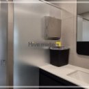 비젼하우스 이미지