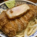 미로돈까스 이미지