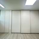 푸른뫼