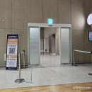 서길 엔터테이먼트 | 인천-삿포로 대한항공 프레스티지석 787-10 프레스티지 스위트 2.0 &amp; 비즈니스 라운지 이용 후기