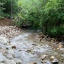 마음드리 이미지