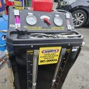 남양주 팀카본 수입차 정비센터 이미지