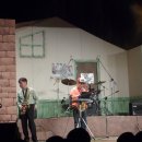 서울랜드 이벤트홀 이미지