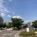 수원-0190 이미지