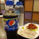 원할머니보쌈 부천원종배달점 | 원할머니 보쌈 원종점 후기