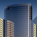 부동산중개빌딩나비강남역쉐르빌주식회사 | [강남부동산채용공고]사이트광고, 강남하이앤드안내-빌딩나비강남역쉐르빌주식회사