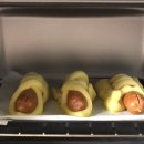 빵재료집