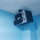 가보자노래연습장 이미지