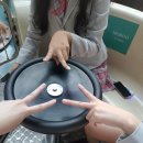 아라비안관광나이트 이미지