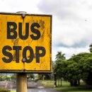 창원남산버스터미널 이미지