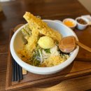 찐이네 | 수완지구 우동맛집 멘모찌 솔직후기 연어김초밥 찐이네