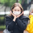 다솜연예기획 이미지