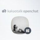 은성휘트니스 헬스 이미지