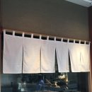 G&O(지앤오프라자) | [일본] 후쿠오카 3박 4일 자유여행 2일차: 장어덮밥, 크루아상, 과일산도, 스미요시 신사, 캐널시티 등