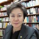 중식예찬 네이버블로그