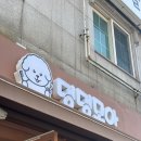 더예쁘개 댕댕샵 | 김해 애견 미용 댕댕모아에서 만난 우리 아이 전용 힐링 미용 후기