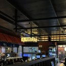 영통역 화장실 | [수원/영통] 사쿠야 이자카야 후기｜영통역 고등어회 규카츠 맛집 한우스지전골