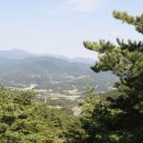 문형행가옥 | 2014년 지리산 방문의 해 지리산권 홍보체험단 후기