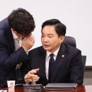 빙산의일각