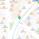 피트니스키 FITNESSKI 이미지