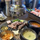 사또치킨 본점 이미지