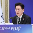 MBC공정방송노동조합 | MBC 김재경 기자, "작정하고 응어리 푸는" 소신 보도와 진실을 향한 집념