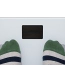 성복한의원 이미지