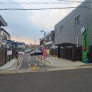 신평리시장 입구 이미지