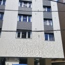 헬로모텔 이미지