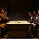 용호상사 이미지