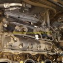 동평카센타 이미지