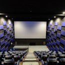 (주)호텔파크하비오 이미지