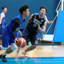 실내체육관보조경기장 이미지