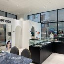 옵트안경원 이미지