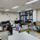 신도림중학교 이미지