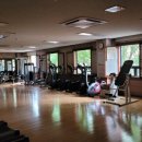 신흥3동 행정복지센터 이미지