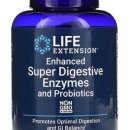 라이프슈퍼 이미지