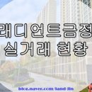 OK24공인중개사사무소 이미지