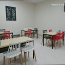 사랑하는노인전문요양원