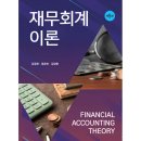 신영사 이미지