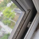 수원-1446 이미지