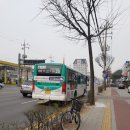 수원-1514 이미지