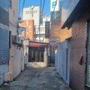 청해대복 이미지