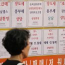 은행부동산중개사무소 이미지