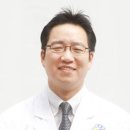똑똑가정의학과의원 네이버블로그
