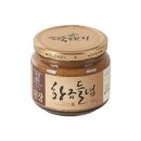 옛맛