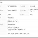 대현 이편한세상 아파트 이미지