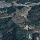 주공1번지공인중개사사무소 이미지